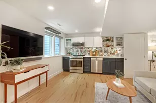 873 9th St, Boulder, CO 80302 - Photo 19