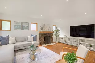 873 9th St, Boulder, CO 80302 - Photo 5