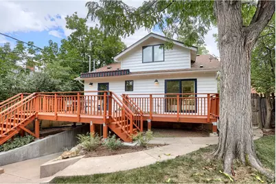 873 9th St, Boulder, CO 80302 - Photo 29