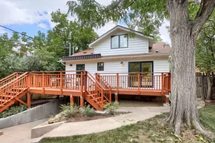 873 9th St, Boulder, CO 80302 - Photo 29