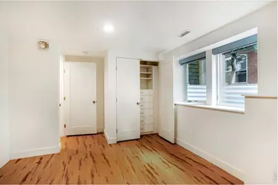 873 9th St, Boulder, CO 80302 - Photo 23