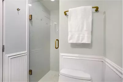 873 9th St, Boulder, CO 80302 - Photo 25