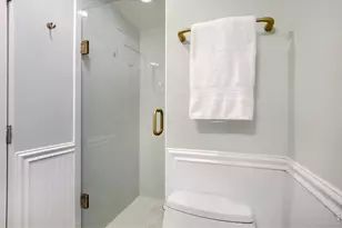 873 9th St, Boulder, CO 80302 - Photo 25