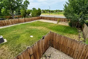 1428 Glenda Ct, Loveland, CO 80537 - Photo 21