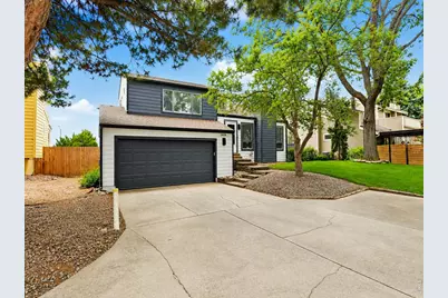 1428 Glenda Ct, Loveland, CO 80537 - Photo 3