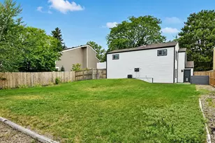 1428 Glenda Ct, Loveland, CO 80537 - Photo 31
