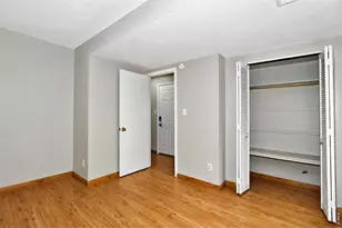 1428 Glenda Ct, Loveland, CO 80537 - Photo 25