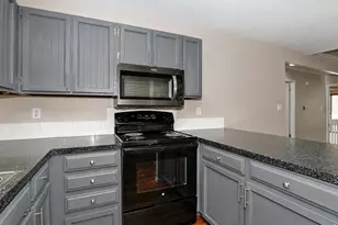 1428 Glenda Ct, Loveland, CO 80537 - Photo 9
