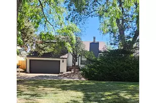 1428 Glenda Ct, Loveland, CO 80537 - Photo 1