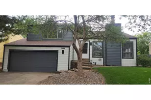 1428 Glenda Ct, Loveland, CO 80537 - Photo 1