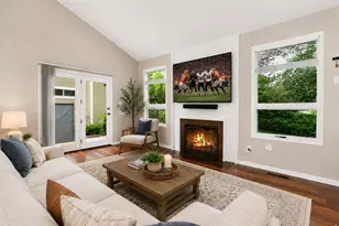 1428 Glenda Ct, Loveland, CO 80537 - Photo 17