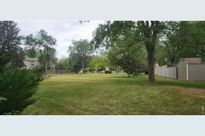 1428 Glenda Ct, Loveland, CO 80537 - Photo 3