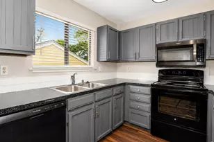 1428 Glenda Ct, Loveland, CO 80537 - Photo 7