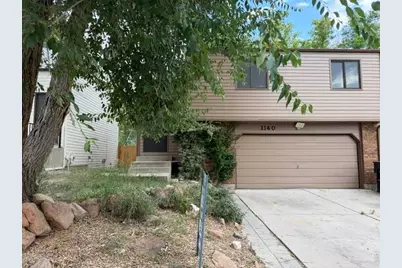 1140 Meadow St, Longmont, CO 80501 - Photo 1