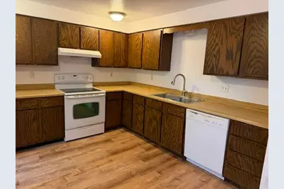 1140 Meadow St, Longmont, CO 80501 - Photo 9