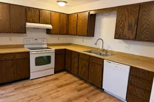 1140 Meadow St, Longmont, CO 80501 - Photo 9