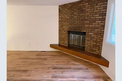 1140 Meadow St, Longmont, CO 80501 - Photo 11