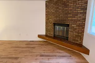 1140 Meadow St, Longmont, CO 80501 - Photo 11