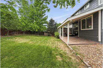2166 Pinon Cir, Erie, CO 80516 - Photo 37