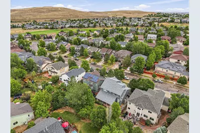 2166 Pinon Cir, Erie, CO 80516 - Photo 41