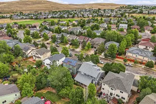 2166 Pinon Cir, Erie, CO 80516 - Photo 41