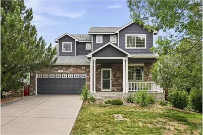 2166 Pinon Cir, Erie, CO 80516 - Photo 1