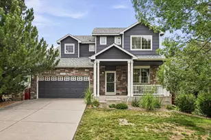 2166 Pinon Cir, Erie, CO 80516 - Photo 1