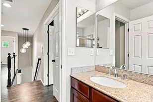 2166 Pinon Cir, Erie, CO 80516 - Photo 27