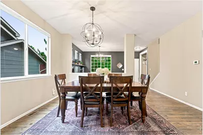 2166 Pinon Cir, Erie, CO 80516 - Photo 5