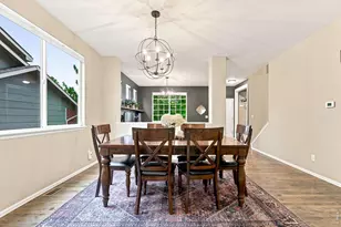 2166 Pinon Cir, Erie, CO 80516 - Photo 5