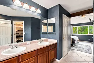 2166 Pinon Cir, Erie, CO 80516 - Photo 23