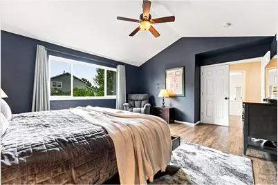 2166 Pinon Cir, Erie, CO 80516 - Photo 21