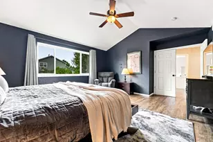 2166 Pinon Cir, Erie, CO 80516 - Photo 21