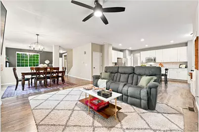 2166 Pinon Cir, Erie, CO 80516 - Photo 7