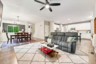 2166 Pinon Cir, Erie, CO 80516 - Photo 7