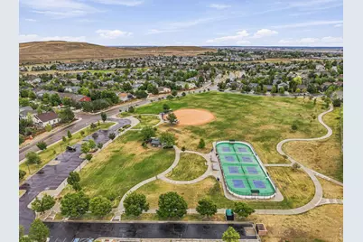2166 Pinon Cir, Erie, CO 80516 - Photo 43