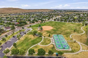 2166 Pinon Cir, Erie, CO 80516 - Photo 43