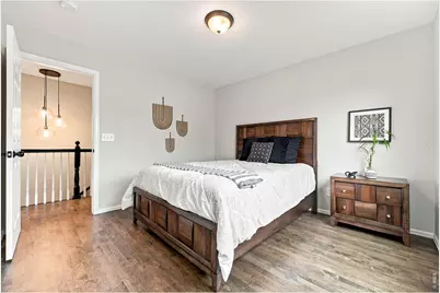 2166 Pinon Cir, Erie, CO 80516 - Photo 25