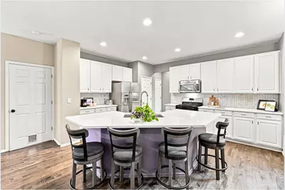 2166 Pinon Cir, Erie, CO 80516 - Photo 9