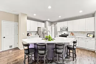 2166 Pinon Cir, Erie, CO 80516 - Photo 9