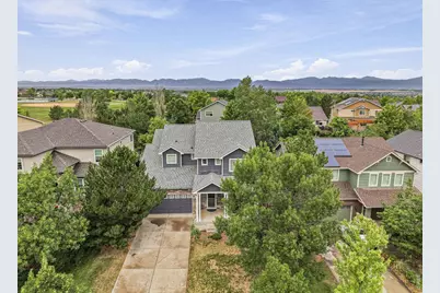 2166 Pinon Cir, Erie, CO 80516 - Photo 39