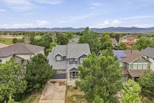 2166 Pinon Cir, Erie, CO 80516 - Photo 39