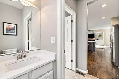 2166 Pinon Cir, Erie, CO 80516 - Photo 15