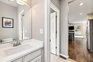 2166 Pinon Cir, Erie, CO 80516 - Photo 15