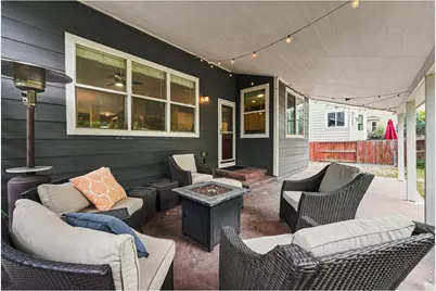2166 Pinon Cir, Erie, CO 80516 - Photo 35