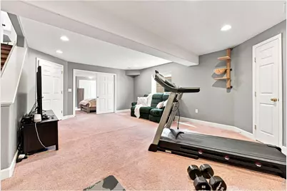 2166 Pinon Cir, Erie, CO 80516 - Photo 29