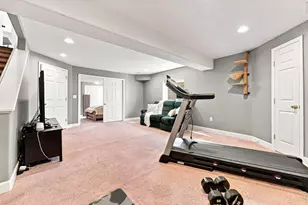 2166 Pinon Cir, Erie, CO 80516 - Photo 29