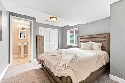 2166 Pinon Cir, Erie, CO 80516 - Photo 31