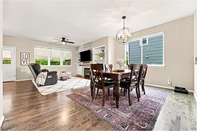 2166 Pinon Cir, Erie, CO 80516 - Photo 3
