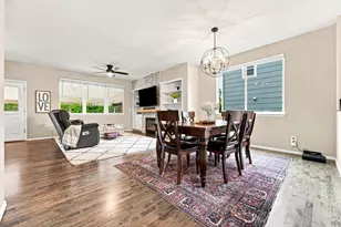 2166 Pinon Cir, Erie, CO 80516 - Photo 3